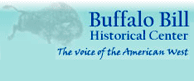 buffalo_bill_historical_center_link