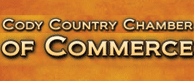 cody_chamber_of_commerce