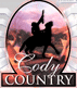 cody_country_directory_and_webcams