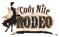 cody_night_rodeo_logo