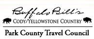 park_county_travel_council_link