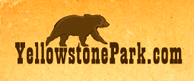 yellowstone_park_dot_com_link