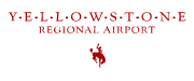 yellowstone_regional_airport_link